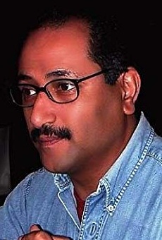 Películas de Bassam Al-Thawadi