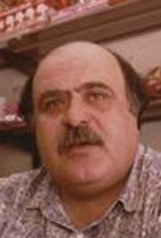 Películas de Bassam Zo'amat