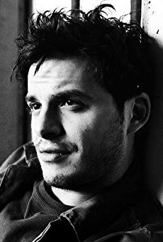 Películas de Bassem Breish