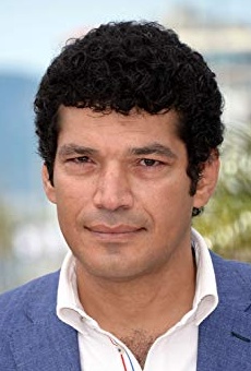 Películas de Bassem Samra