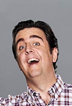 Películas de Bastian Pastewka