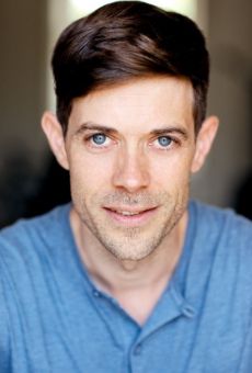 Películas de Bastian Sierich