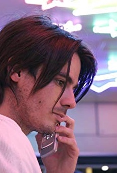 Películas de Bastien d'Asnières