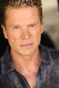 Películas de Bateman Underwood