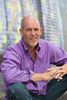 Películas de Bates Wilder