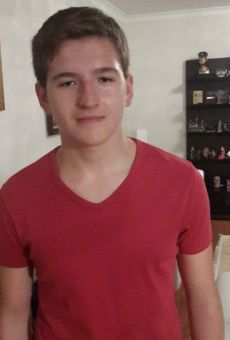 Películas de Batuhan Akçay