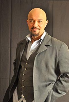 Películas de Bay Abbey