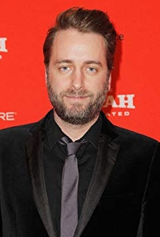 Películas de Bay Dariz