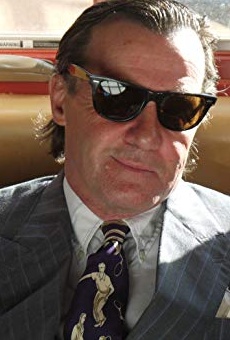 Películas de Bayard Carey Películas de Bayard Carey