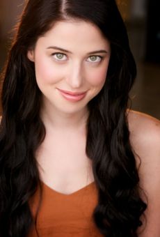 Películas de Baylee Ricci