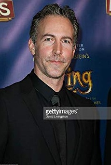 Películas de Baylen Thomas Películas de Baylen Thomas