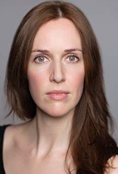 Películas de Bayley Freer