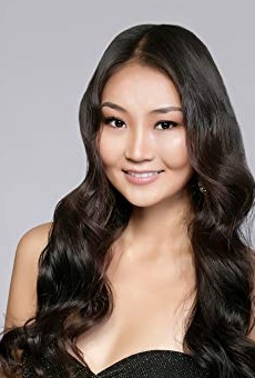 Películas de Bayra Bela