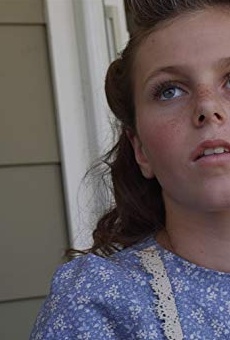 Películas de Baysia McCollam