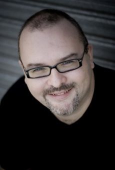 Películas de Baz McAlister