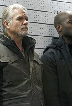 Películas de Baz (2)