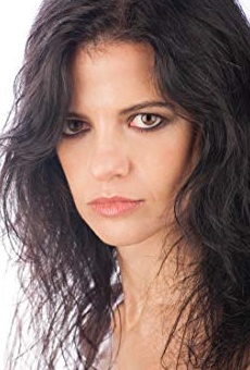 Películas de Bea Álvarez Películas de Bea Álvarez