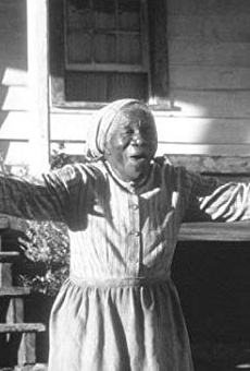 Películas de Beah Richards