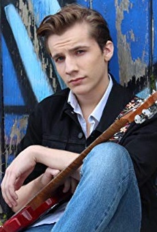 Películas de Beamer Wigley