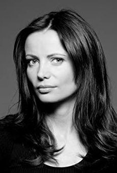 Películas de Beata Ben Ammar