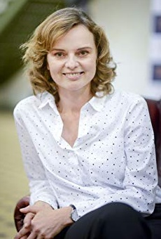 Películas de Beata Fido