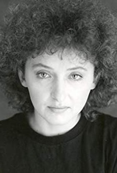 Películas de Beata Fudalej