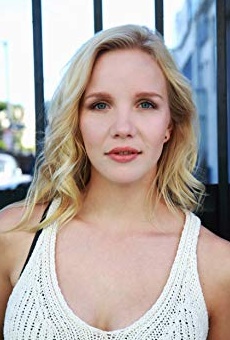 Películas de Beata Harju