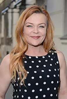 Películas de Beata Kawka