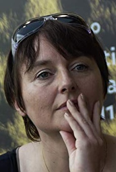 Películas de Beata Lehmann