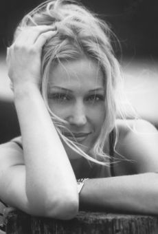 Películas de Beata Strecker Películas de Beata Strecker