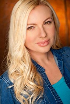 Películas de Beate Antares