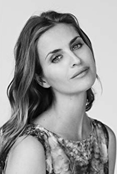 Películas de Beate Bille