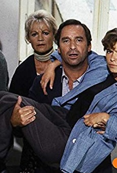 Películas de Beate Finckh