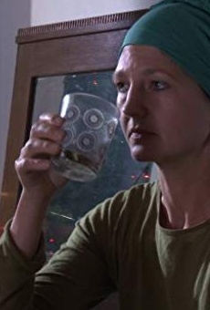 Películas de Beate Kurecki