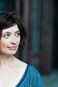 Películas de Beate Malkus