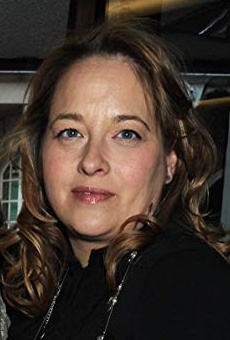 Películas de Beatie Edney