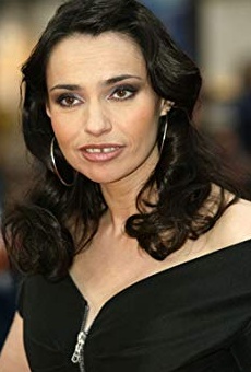 Películas de Béatrice Dalle