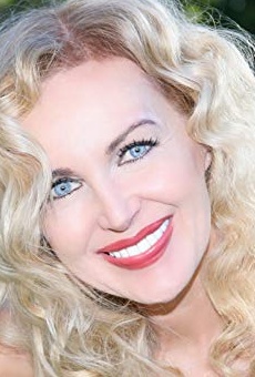 Películas de Beatrice de Borg