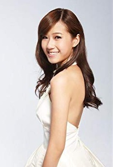 Películas de Beatrice Fang