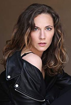 Películas de Beatrice Gattai