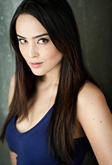 Películas de Beatrice King