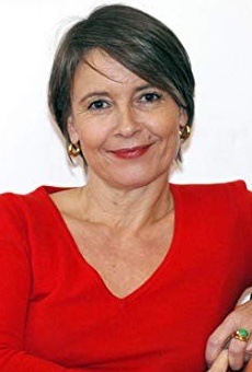 Películas de Beatrice Kruger