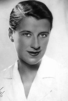 Películas de Beatrice Lillie