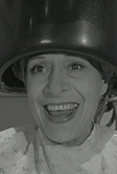 Películas de Beatrice Pons