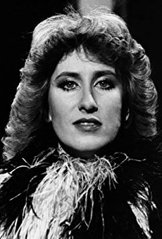 Películas de Beatrice Richter