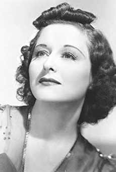 Películas de Beatrice Roberts