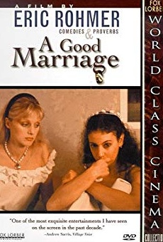 Películas de Béatrice Romand