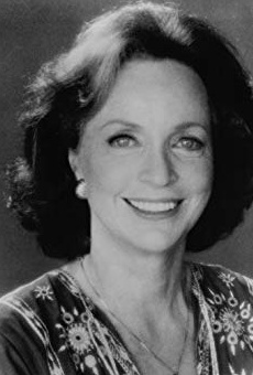 Películas de Beatrice Straight