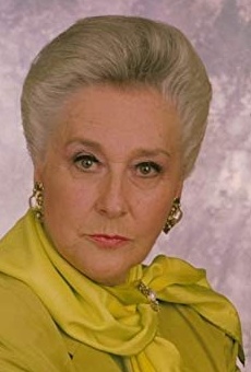 Películas de Beatriz Aguirre