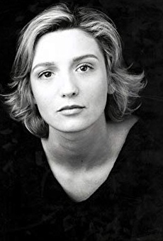 Películas de Beatriz Batarda